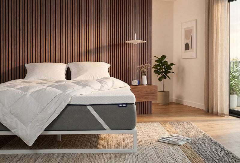 surmatelas-mémoire-de-forme