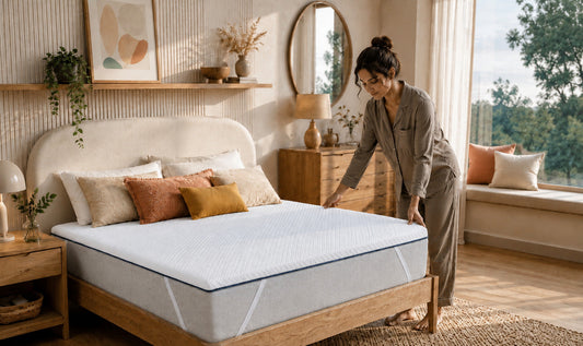 meilleur-surmatelas