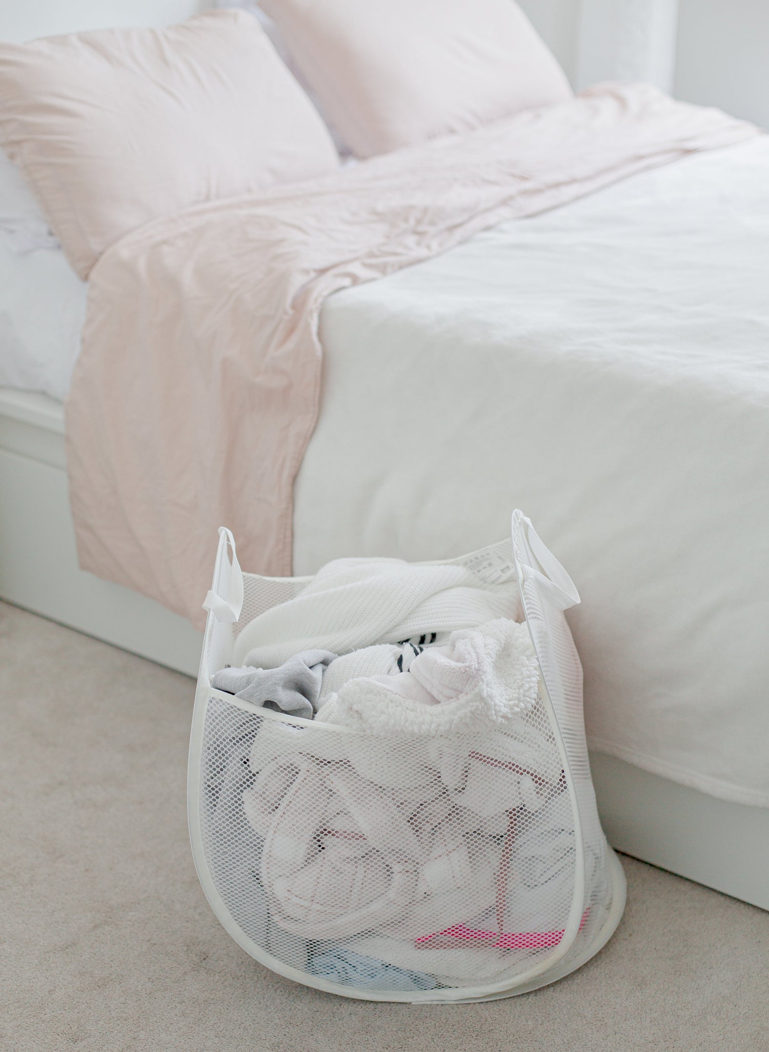 entretien surmatelas 160x200cm