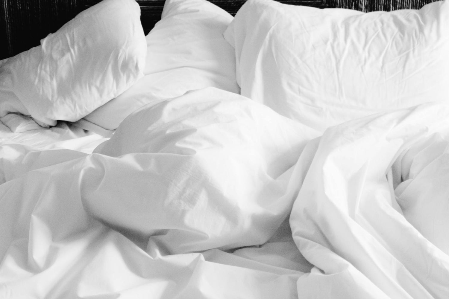 utilité surmatelas 140x190CM