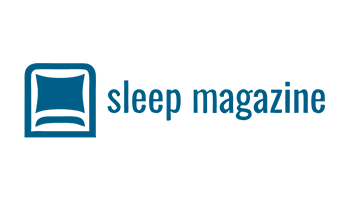 BedLab Logo Guide