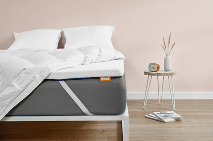 Surmatelas Tonic