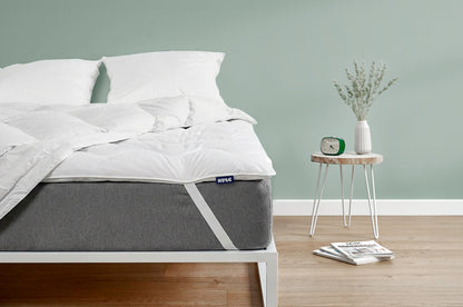 Surmatelas Duvy