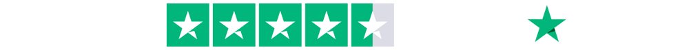 trustpilot-2